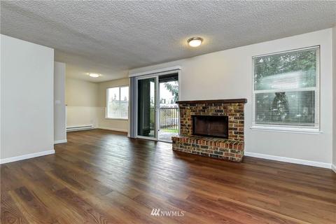 820 E Cady Rd #A202, Everett, WA 98203 photo 5