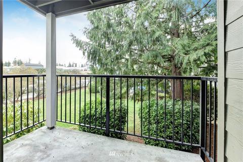 820 E Cady Rd #A202, Everett, WA 98203 photo 15