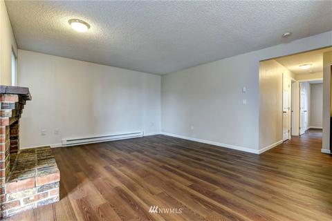 820 E Cady Rd #A202, Everett, WA 98203 photo 7