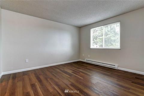 820 E Cady Rd #A202, Everett, WA 98203 photo 8