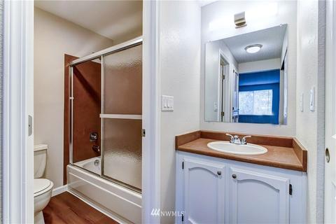 820 E Cady Rd #A202, Everett, WA 98203 photo 13