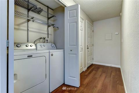820 E Cady Rd #A202, Everett, WA 98203 photo 14