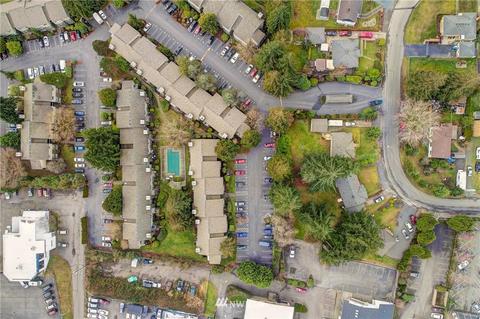 820 E Cady Rd #A202, Everett, WA 98203 photo 23