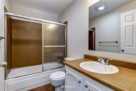 820 E Cady Rd #A202, Everett, WA 98203 photo 12