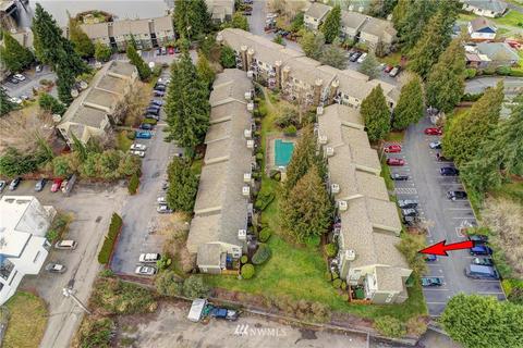 820 E Cady Rd #A202, Everett, WA 98203 photo 21