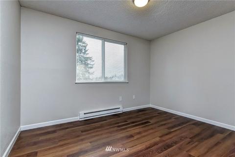 820 E Cady Rd #A202, Everett, WA 98203 photo 11