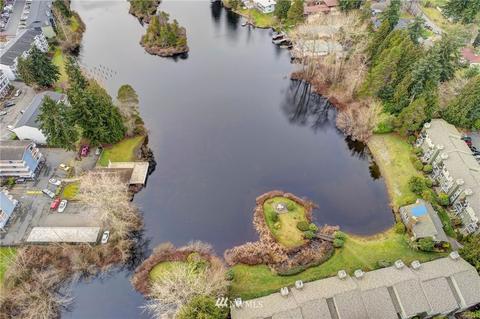 820 E Cady Rd #A202, Everett, WA 98203 photo 24