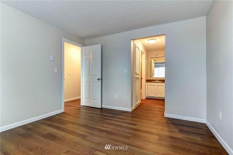 820 E Cady Rd #A202, Everett, WA 98203 photo 9