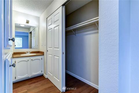 820 E Cady Rd #A202, Everett, WA 98203 photo 10