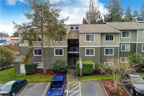 820 E Cady Rd #A202, Everett, WA 98203 photo 1