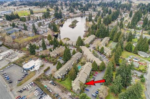 820 E Cady Rd #A202, Everett, WA 98203 photo 20
