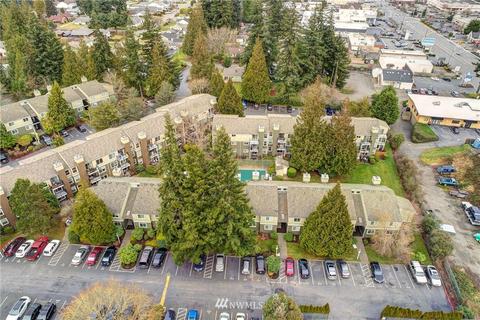 820 E Cady Rd #A202, Everett, WA 98203 photo 22