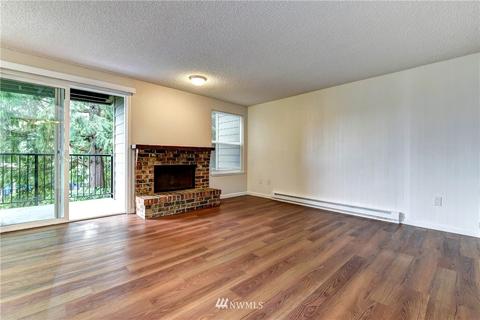 820 E Cady Rd #A202, Everett, WA 98203 photo 6