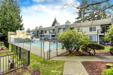 820 E Cady Rd #A202, Everett, WA 98203 photo 19