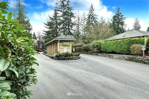820 E Cady Rd #A202, Everett, WA 98203 photo 25