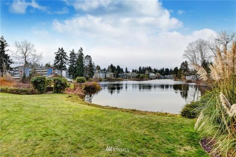 820 E Cady Rd #A202, Everett, WA 98203 photo 18
