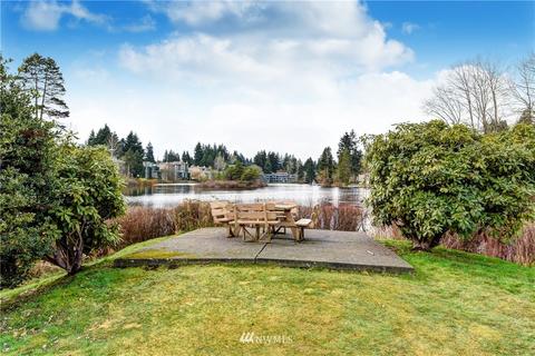 820 E Cady Rd #A202, Everett, WA 98203 photo 17