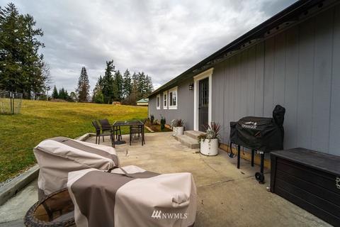 415 Leonard Rd, Onalaska, WA 98570 photo 26