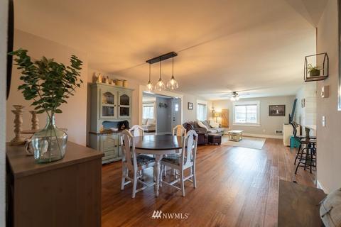 415 Leonard Rd, Onalaska, WA 98570 photo 11