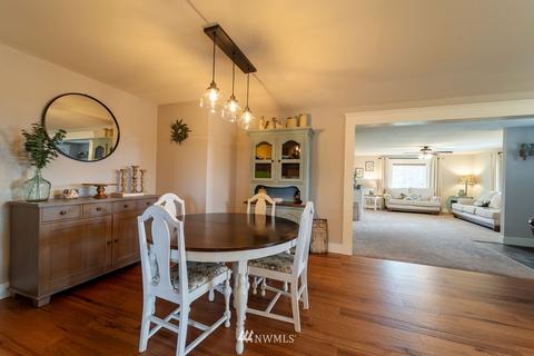 415 Leonard Rd, Onalaska, WA 98570 photo 10