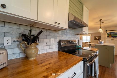 415 Leonard Rd, Onalaska, WA 98570 photo 7