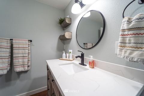 415 Leonard Rd, Onalaska, WA 98570 photo 20