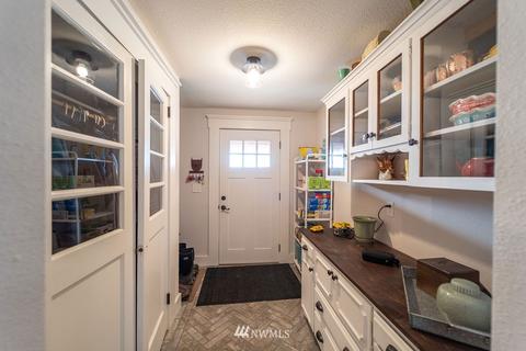415 Leonard Rd, Onalaska, WA 98570 photo 23