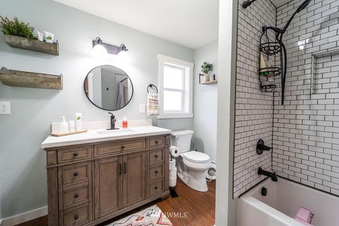 415 Leonard Rd, Onalaska, WA 98570 photo 19