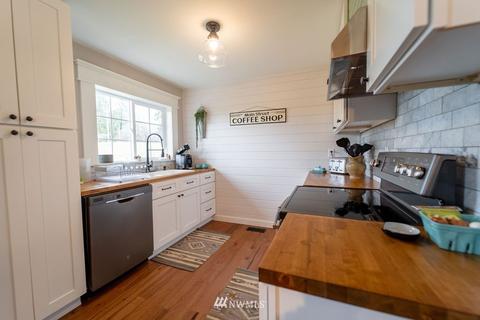 415 Leonard Rd, Onalaska, WA 98570 photo 6