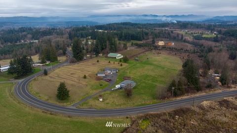 415 Leonard Rd, Onalaska, WA 98570 photo 2
