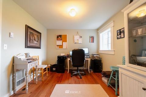 415 Leonard Rd, Onalaska, WA 98570 photo 22