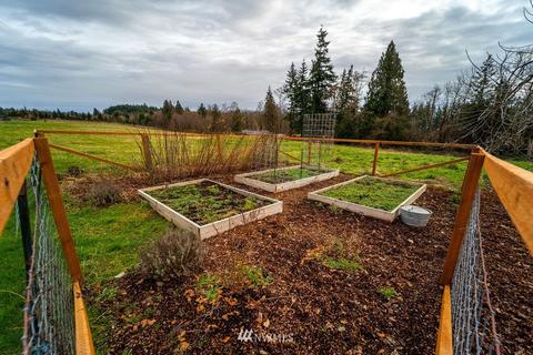 415 Leonard Rd, Onalaska, WA 98570 photo 27