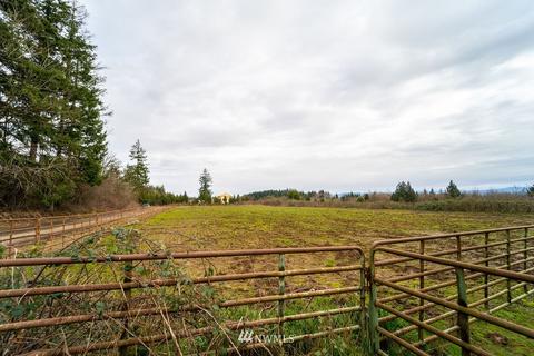415 Leonard Rd, Onalaska, WA 98570 photo 34