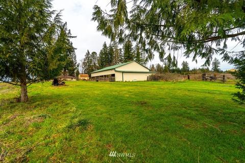 415 Leonard Rd, Onalaska, WA 98570 photo 30