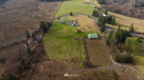 415 Leonard Rd, Onalaska, WA 98570 photo 39