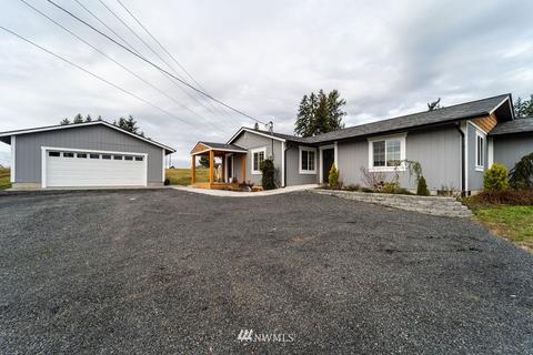 415 Leonard Rd, Onalaska, WA 98570 photo 36