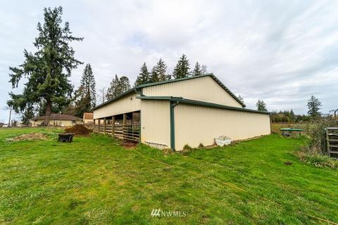 415 Leonard Rd, Onalaska, WA 98570 photo 32