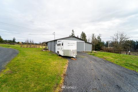 415 Leonard Rd, Onalaska, WA 98570 photo 37