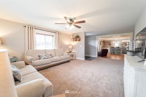 415 Leonard Rd, Onalaska, WA 98570 photo 18