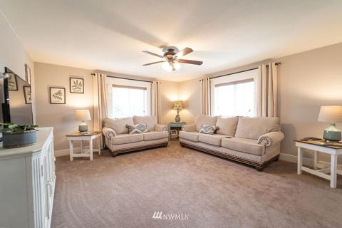 415 Leonard Rd, Onalaska, WA 98570 photo 17