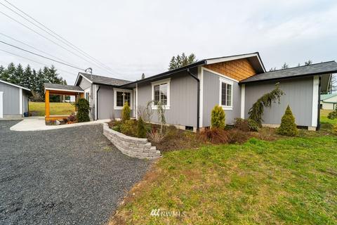 415 Leonard Rd, Onalaska, WA 98570 photo 35