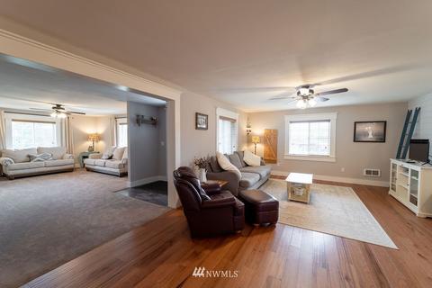 415 Leonard Rd, Onalaska, WA 98570 photo 5