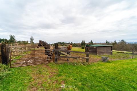 415 Leonard Rd, Onalaska, WA 98570 photo 31