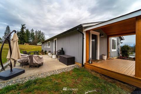 415 Leonard Rd, Onalaska, WA 98570 photo 25