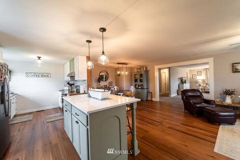 415 Leonard Rd, Onalaska, WA 98570 photo 3