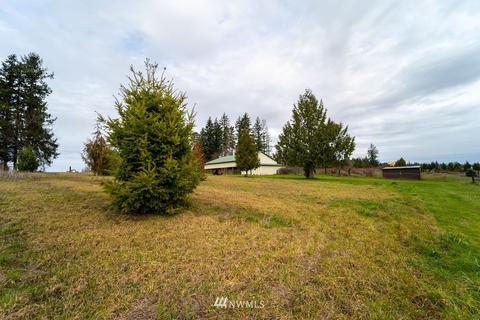 415 Leonard Rd, Onalaska, WA 98570 photo 29