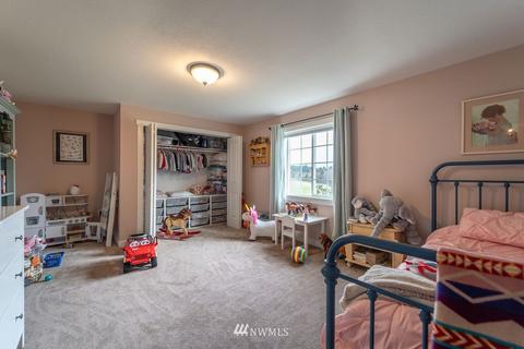 415 Leonard Rd, Onalaska, WA 98570 photo 21
