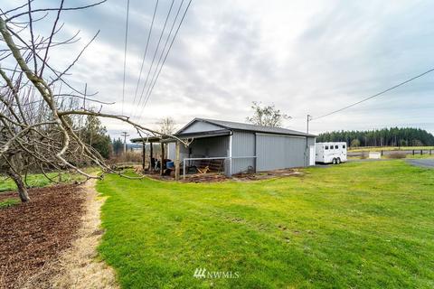 415 Leonard Rd, Onalaska, WA 98570 photo 28
