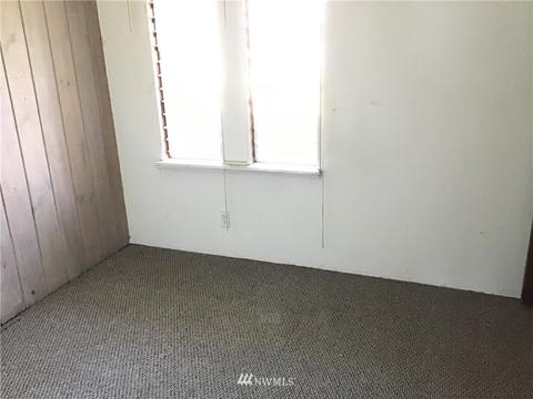 5128 N Bennett St, Ruston, WA 98407 photo 9