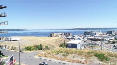 5128 N Bennett St, Ruston, WA 98407 photo 1
